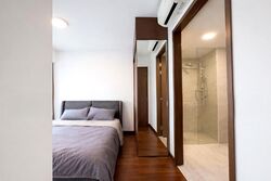 Normanton Park (D5), Apartment #544121481